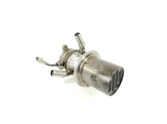 Recambio de enfriador egr para fiat tipo hatchback (356_, 357_) 1.5 t4 hybrid referencia OEM IAM 004634971 NK012002 55239662