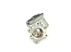 Recambio de valvula egr para fiat tipo hatchback (356_, 357_) 1.5 t4 hybrid referencia OEM IAM 46349574  