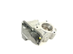 Recambio de valvula egr para fiat tipo hatchback (356_, 357_) 1.5 t4 hybrid referencia OEM IAM 46349574   2
