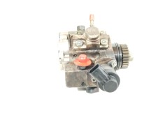 Recambio de bomba inyeccion para nissan x-trail (t31) le referencia OEM IAM 8200804288 8200690744 0445010170