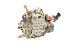 Recambio de bomba inyeccion para nissan x-trail (t31) le referencia OEM IAM 8200804288 8200690744 0445010170 2