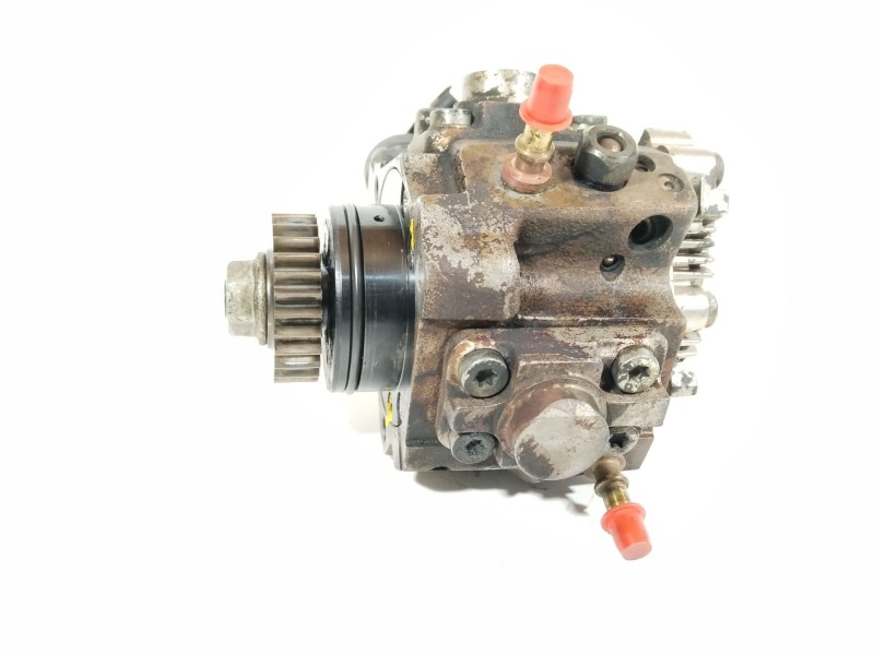 Recambio de bomba inyeccion para nissan x-trail (t31) le referencia OEM IAM 8200804288 8200690744 0445010170