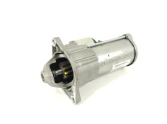 Recambio de motor arranque para fiat tipo hatchback (356_, 357_) 1.5 t4 hybrid referencia OEM IAM 52110467F  