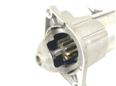 Recambio de motor arranque para fiat tipo hatchback (356_, 357_) 1.5 t4 hybrid referencia OEM IAM 52110467F   2