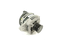 Recambio de alternador para fiat tipo hatchback (356_, 357_) 1.5 t4 hybrid referencia OEM IAM 52083170 MS1042117050 