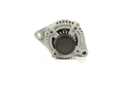 Recambio de alternador para fiat tipo hatchback (356_, 357_) 1.5 t4 hybrid referencia OEM IAM 52083170 MS1042117050  2