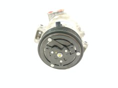Recambio de compresor aire acondicionado para fiat tipo hatchback (356_, 357_) 1.5 t4 hybrid referencia OEM IAM 52216789 5104170 2