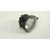 FARO ANTINIEBLA IZQUIERDO 6L0941699 