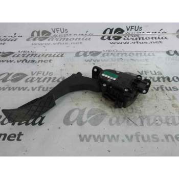 POTENCIOMETRO PEDAL 6Q1721503M 