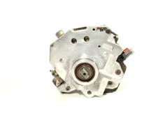 Recambio de bomba inyeccion para volvo xc90 i (275) d5 awd referencia OEM IAM 8689591 0445010043  2