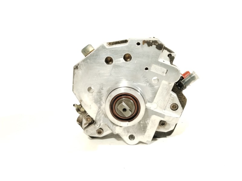 Recambio de bomba inyeccion para volvo xc90 i (275) d5 awd referencia OEM IAM 8689591 0445010043 