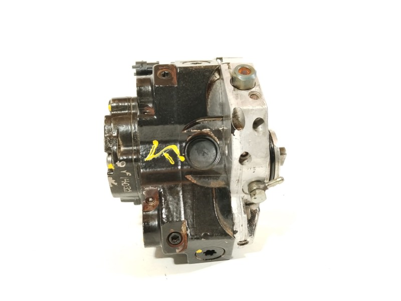 Recambio de bomba inyeccion para volvo xc90 i (275) d5 awd referencia OEM IAM 8689591 0445010043 