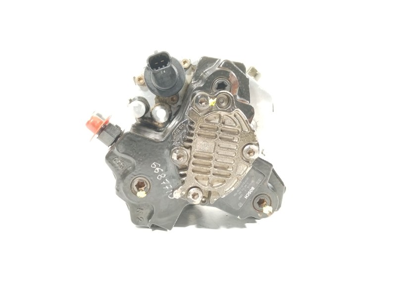 Recambio de bomba inyeccion para volvo xc90 i (275) d5 awd referencia OEM IAM 8689591 0445010043 