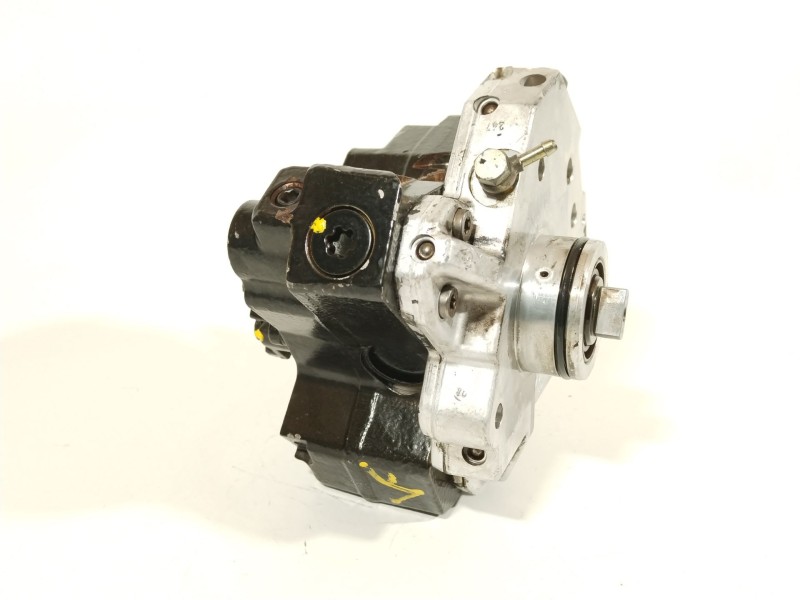 Recambio de bomba inyeccion para volvo xc90 i (275) d5 awd referencia OEM IAM 8689591 0445010043 