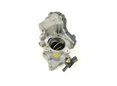 Recambio de caja mariposa para hyundai i30 (pde, pd, pden) 1.6 crdi referencia OEM IAM 284622U10  