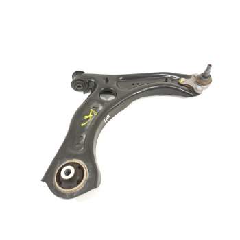 BRAZO SUSPENSION INFERIOR DELANTERO DERECHO 2Q0407152D 