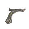 BRAZO SUSPENSION INFERIOR DELANTERO DERECHO 2Q0407152D 