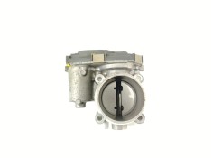 Recambio de caja mariposa para hyundai i30 (pde, pd, pden) 1.6 crdi referencia OEM IAM 351002U000 18275000823  2