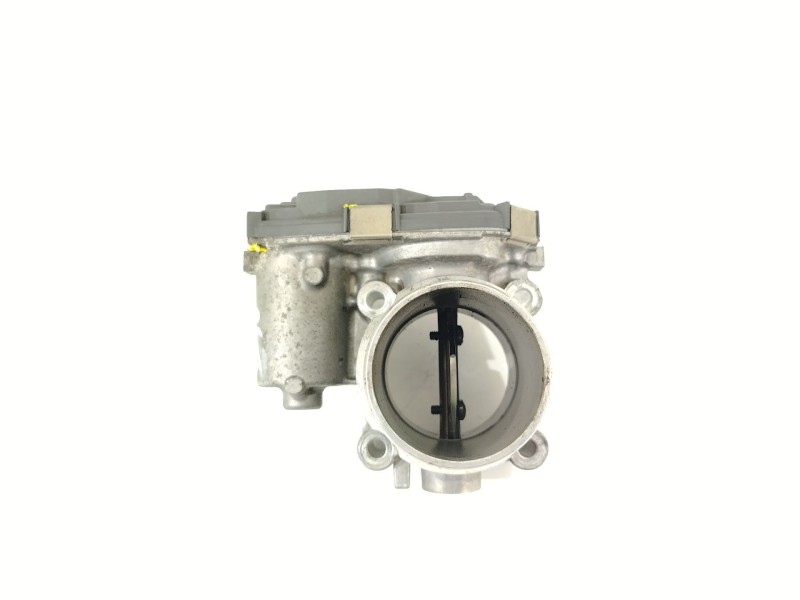 Recambio de caja mariposa para hyundai i30 (pde, pd, pden) 1.6 crdi referencia OEM IAM 351002U000 18275000823 