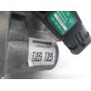 CAJA MARIPOSA 161A05457R 