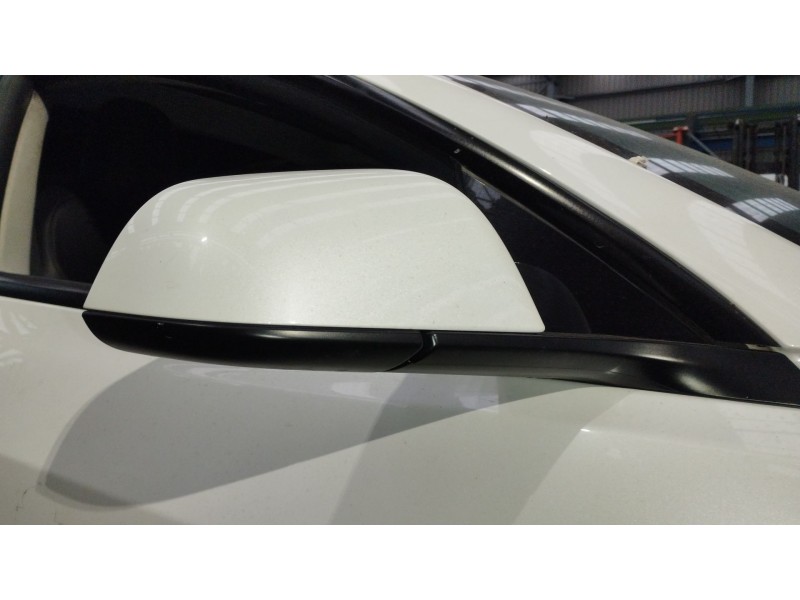 Recambio de retrovisor derecho para tesla model 3 (5yj3) ev referencia OEM IAM 159203400C 22029899227 104132200H