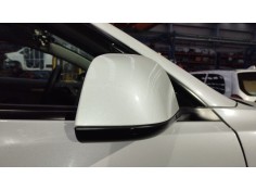 Recambio de retrovisor derecho para tesla model 3 (5yj3) ev referencia OEM IAM 159203400C 22029899227 104132200H 2