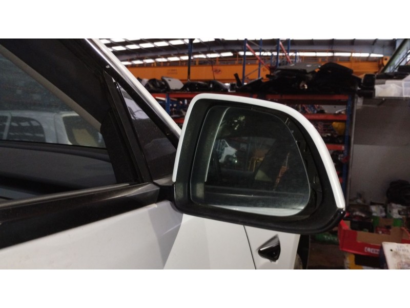 Recambio de retrovisor derecho para tesla model 3 (5yj3) ev referencia OEM IAM 159203400C 22029899227 104132200H