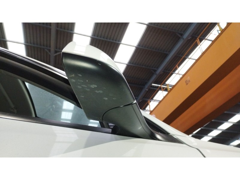 Recambio de retrovisor derecho para tesla model 3 (5yj3) ev referencia OEM IAM 159203400C 22029899227 104132200H