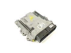 Recambio de centralita motor uce para hyundai i30 (pde, pd, pden) 1.6 crdi referencia OEM IAM 391992U000  