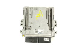 Recambio de centralita motor uce para hyundai i30 (pde, pd, pden) 1.6 crdi referencia OEM IAM 391992U000   2