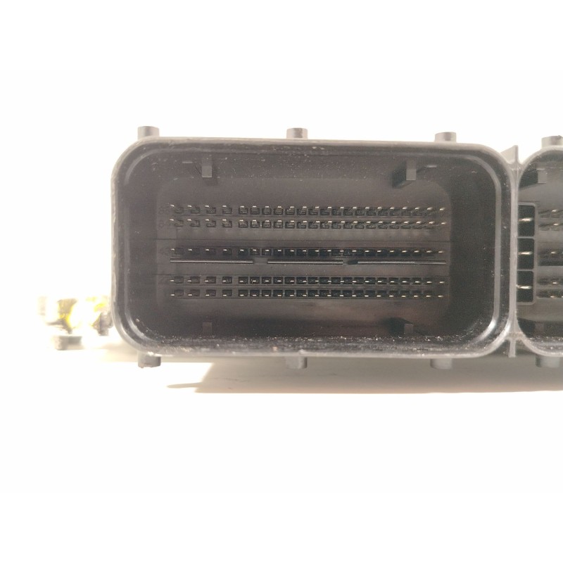 Recambio de centralita motor uce para hyundai i30 (pde, pd, pden) 1.6 crdi referencia OEM IAM 391992U000  