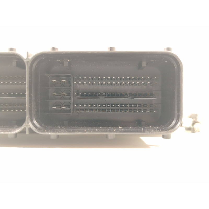 Recambio de centralita motor uce para hyundai i30 (pde, pd, pden) 1.6 crdi referencia OEM IAM 391992U000  