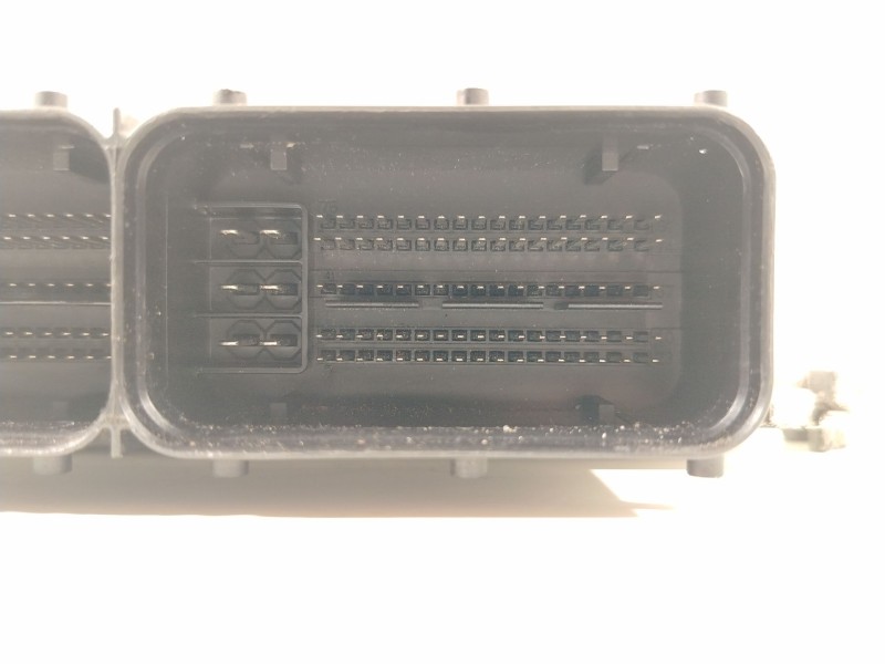 Recambio de centralita motor uce para hyundai i30 (pde, pd, pden) 1.6 crdi referencia OEM IAM 391992U000  