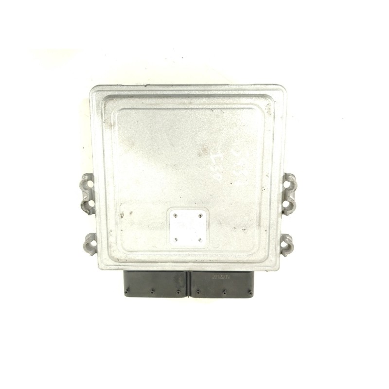 Recambio de centralita motor uce para hyundai i30 (pde, pd, pden) 1.6 crdi referencia OEM IAM 391992U000  