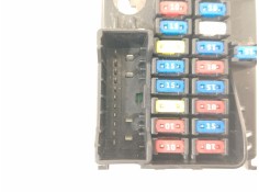 Recambio de caja reles / fusibles para hyundai i30 (pde, pd, pden) 1.6 crdi referencia OEM IAM 91959G3020   2