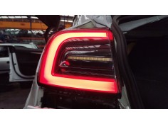 Recambio de piloto trasero izquierdo para tesla model 3 (5yj3) ev referencia OEM IAM 150208699D  