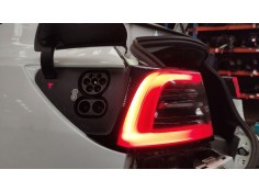 Recambio de piloto trasero izquierdo para tesla model 3 (5yj3) ev referencia OEM IAM 150208699D   2