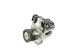 Recambio de valvula egr para hyundai i30 (pde, pd, pden) 1.6 crdi referencia OEM IAM 283102U000 19H030938 