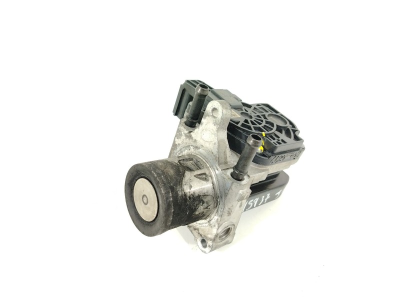 Recambio de valvula egr para hyundai i30 (pde, pd, pden) 1.6 crdi referencia OEM IAM 283102U000 19H030938 