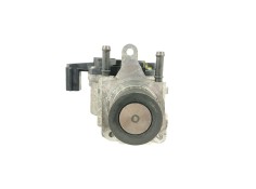 Recambio de valvula egr para hyundai i30 (pde, pd, pden) 1.6 crdi referencia OEM IAM 283102U000 19H030938  2