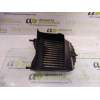 INTERCOOLER 847850000 