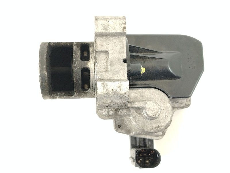 Recambio de valvula egr para hyundai i30 (pde, pd, pden) 1.6 crdi referencia OEM IAM 283102U000 19H030938 