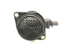 Recambio de caudalimetro para hyundai i30 (pde, pd, pden) 1.6 crdi referencia OEM IAM 281642A500 9021050002  2