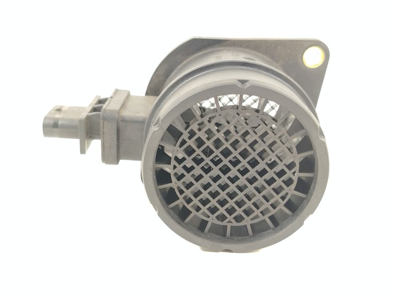 Recambio de caudalimetro para hyundai i30 (pde, pd, pden) 1.6 crdi referencia OEM IAM 281642A500 9021050002 