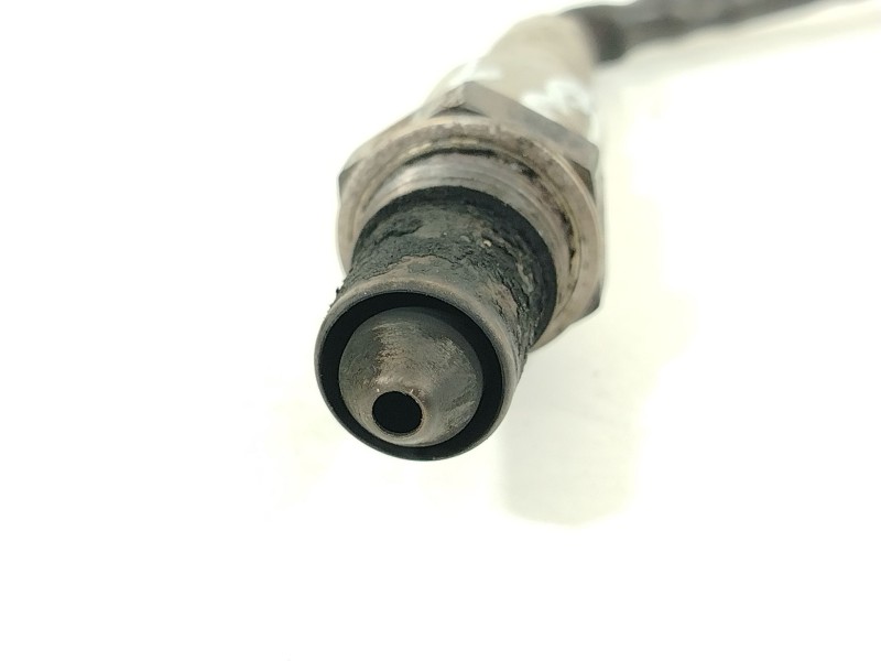 Recambio de sonda lambda para hyundai i30 (pde, pd, pden) 1.6 crdi referencia OEM IAM 393502U001  