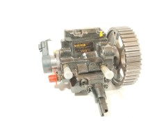 Recambio de bomba inyeccion para citroën jumpy i furgoneta (bs_, bt_, by_, bz_) 2.0 hdi 95 referencia OEM IAM 0445010046 0281002 2