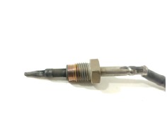 Recambio de sonda lambda para hyundai i30 (pde, pd, pden) 1.6 crdi referencia OEM IAM 392322U000   2