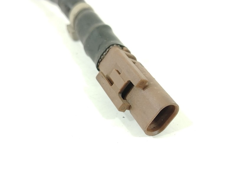 Recambio de sonda lambda para hyundai i30 (pde, pd, pden) 1.6 crdi referencia OEM IAM 392322U000  