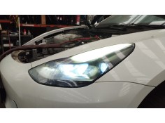 Recambio de faro izquierdo para tesla model 3 (5yj3) ev referencia OEM IAM 151495200D 151495210D  2
