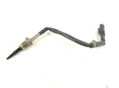 Recambio de sonda lambda para hyundai i30 (pde, pd, pden) 1.6 crdi referencia OEM IAM 392312U001  